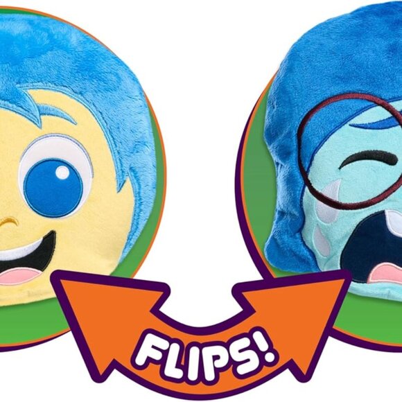 NWT Isabella's Day at School with 5 Plushies and Joy Doll and Pillow - Picture 6 of 15